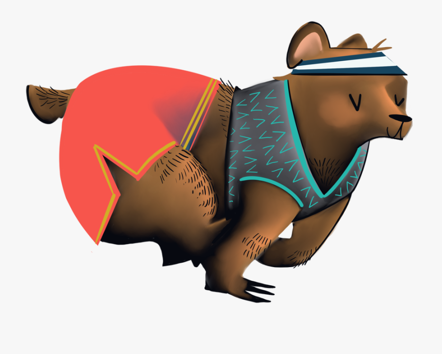 Picture - Cartoon, Transparent Clipart