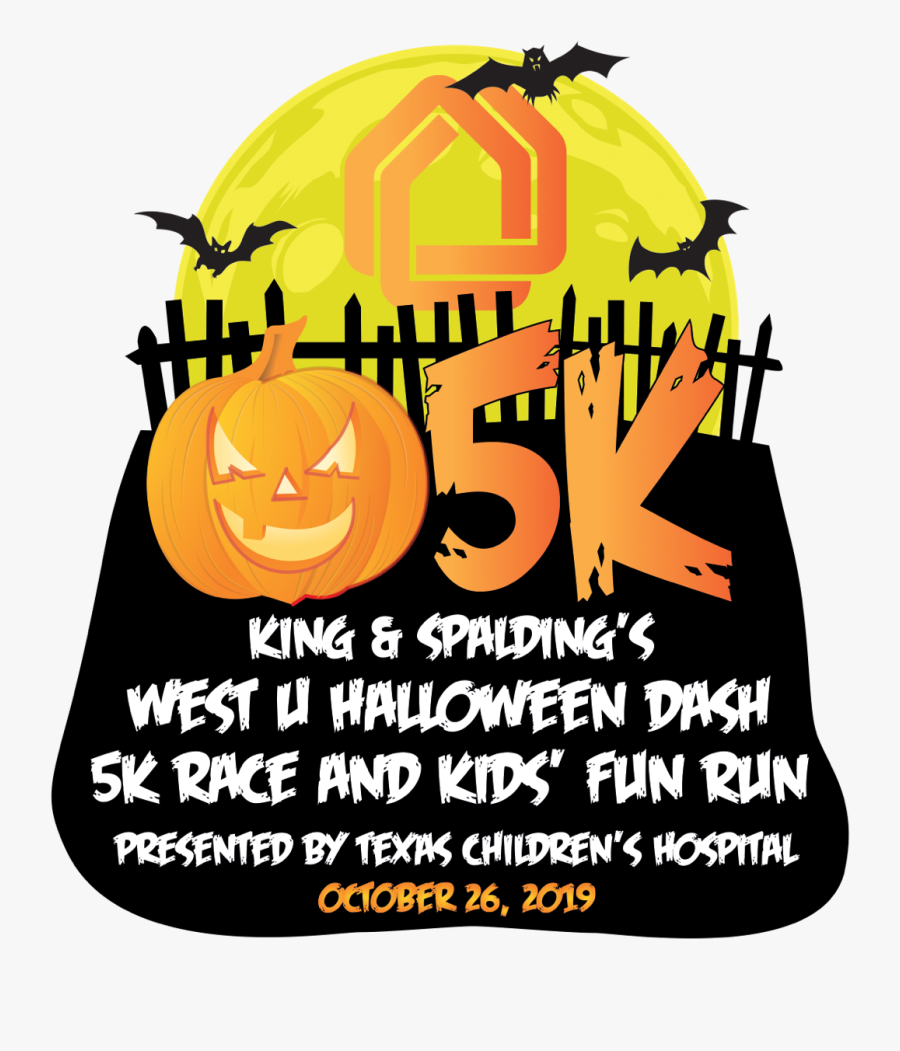 Media Item, Transparent Clipart