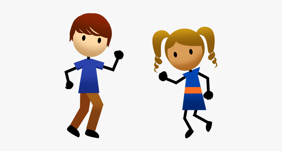 Skip To My Lou Clip Art, Transparent Clipart