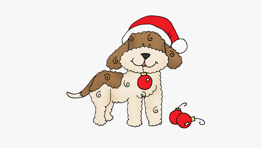 Christmas Day, Transparent Clipart