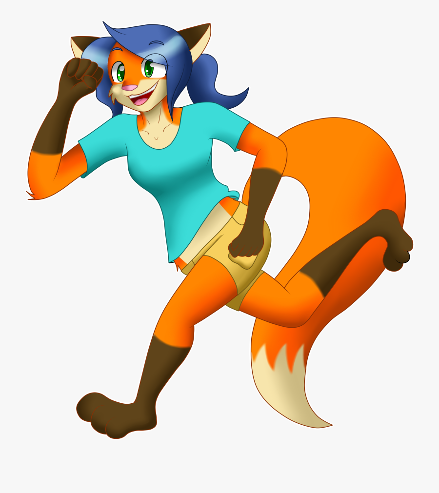 Running In The 90s, Transparent Clipart