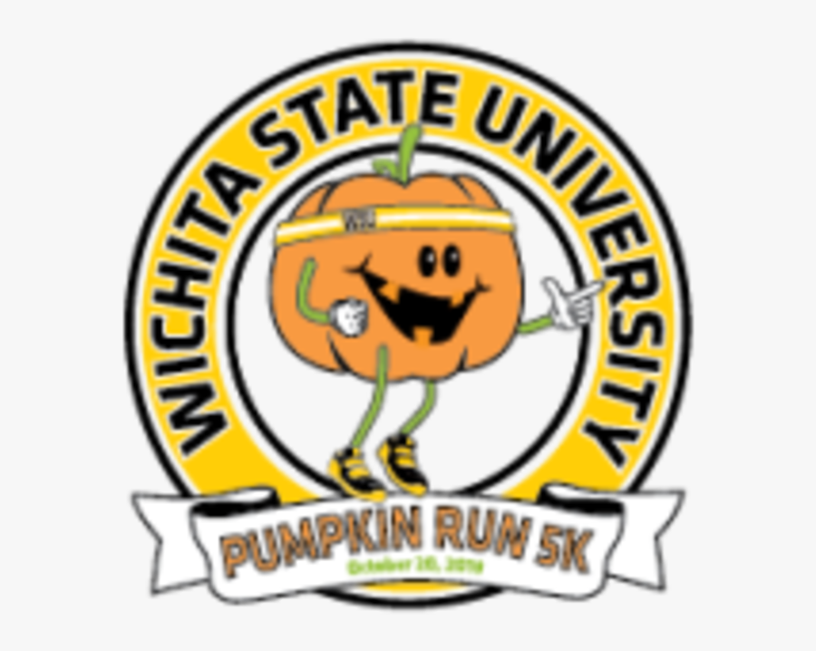 Pumpkin Run 5k & 1k - Psu Vision And Mission, Transparent Clipart