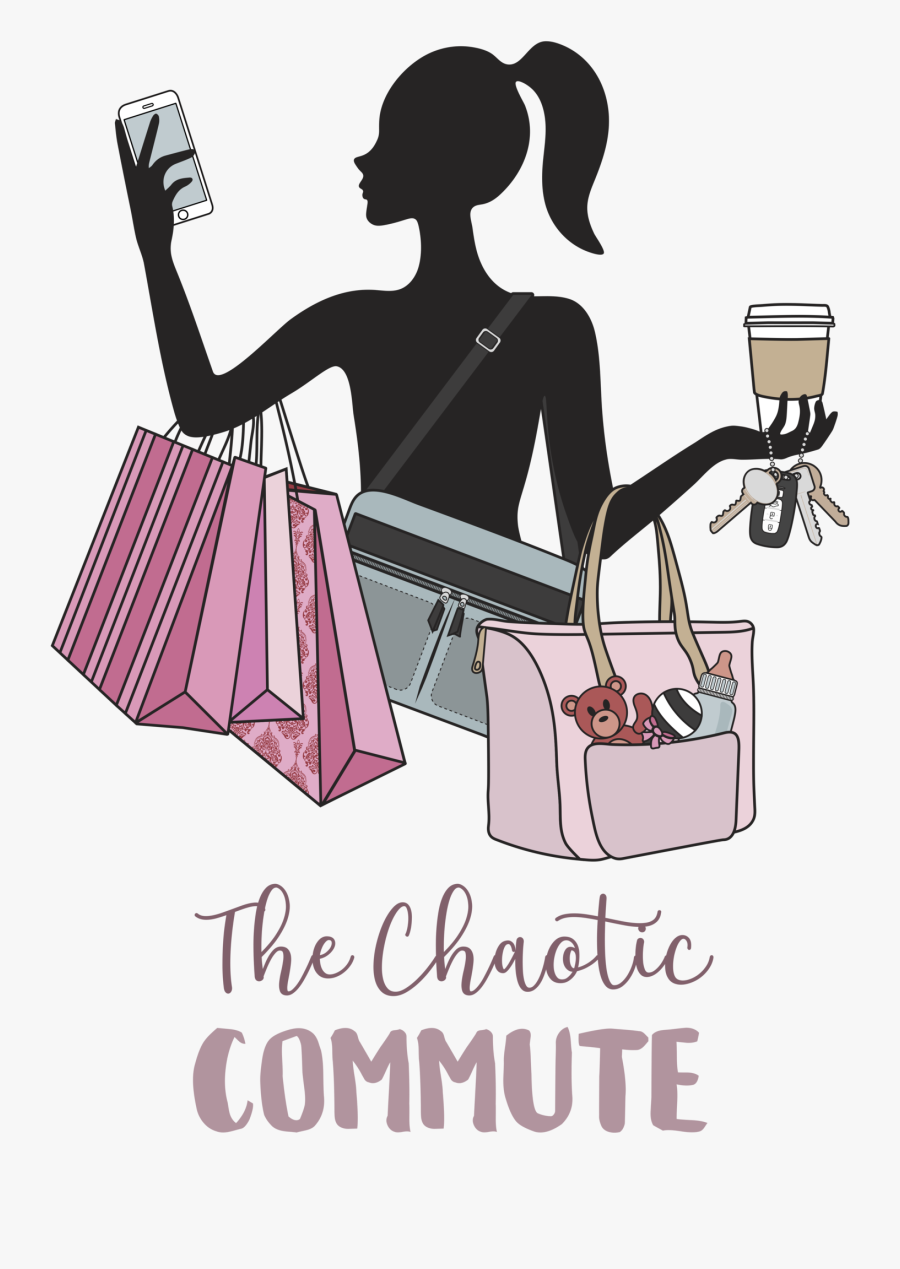 Illustration, Transparent Clipart