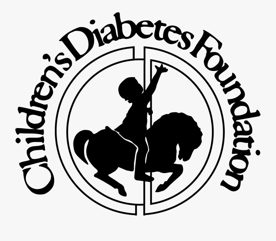 Barbara Davis Center Logo, Transparent Clipart