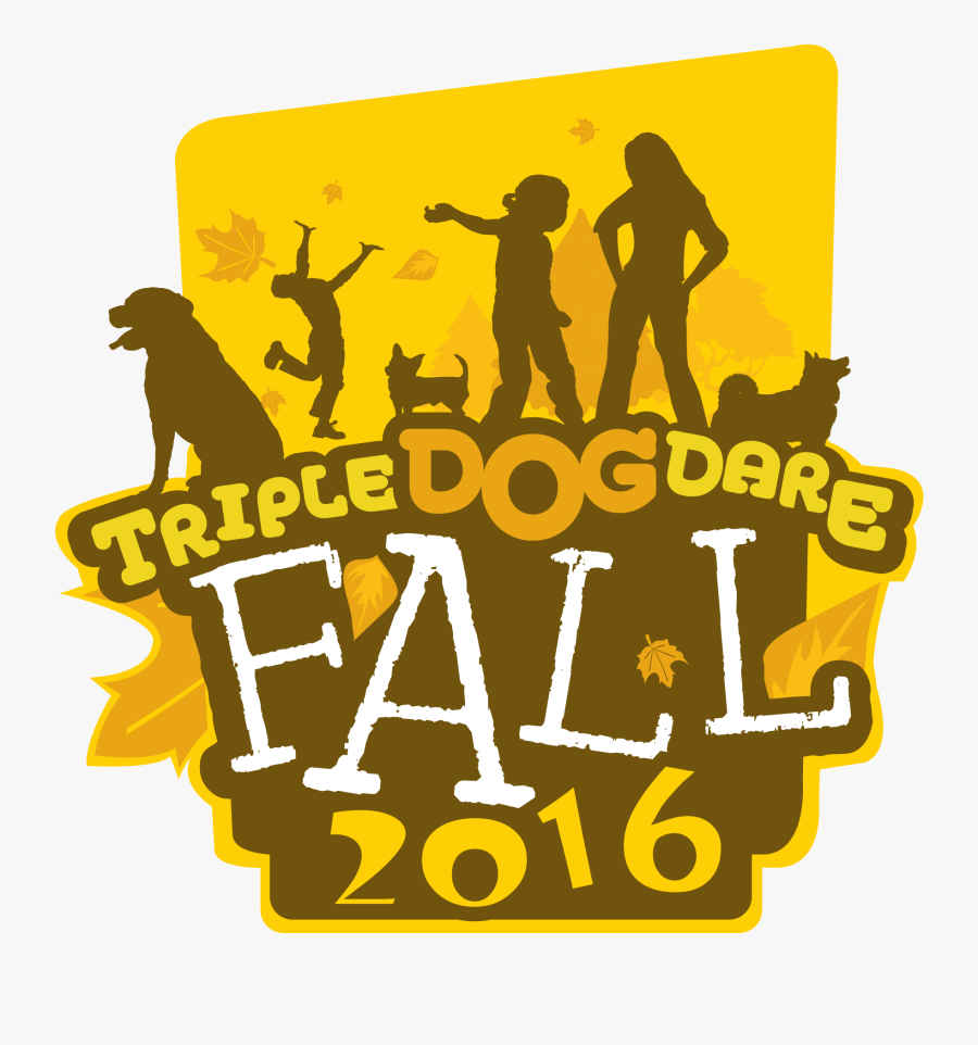 Tdr Fall Dogs, Transparent Clipart