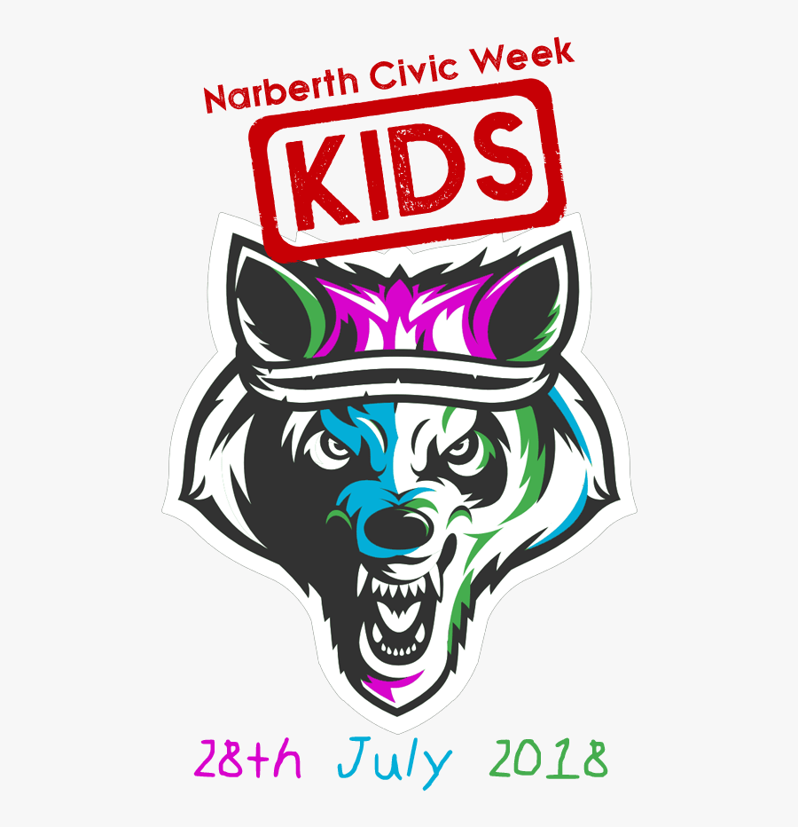 Poster, Transparent Clipart