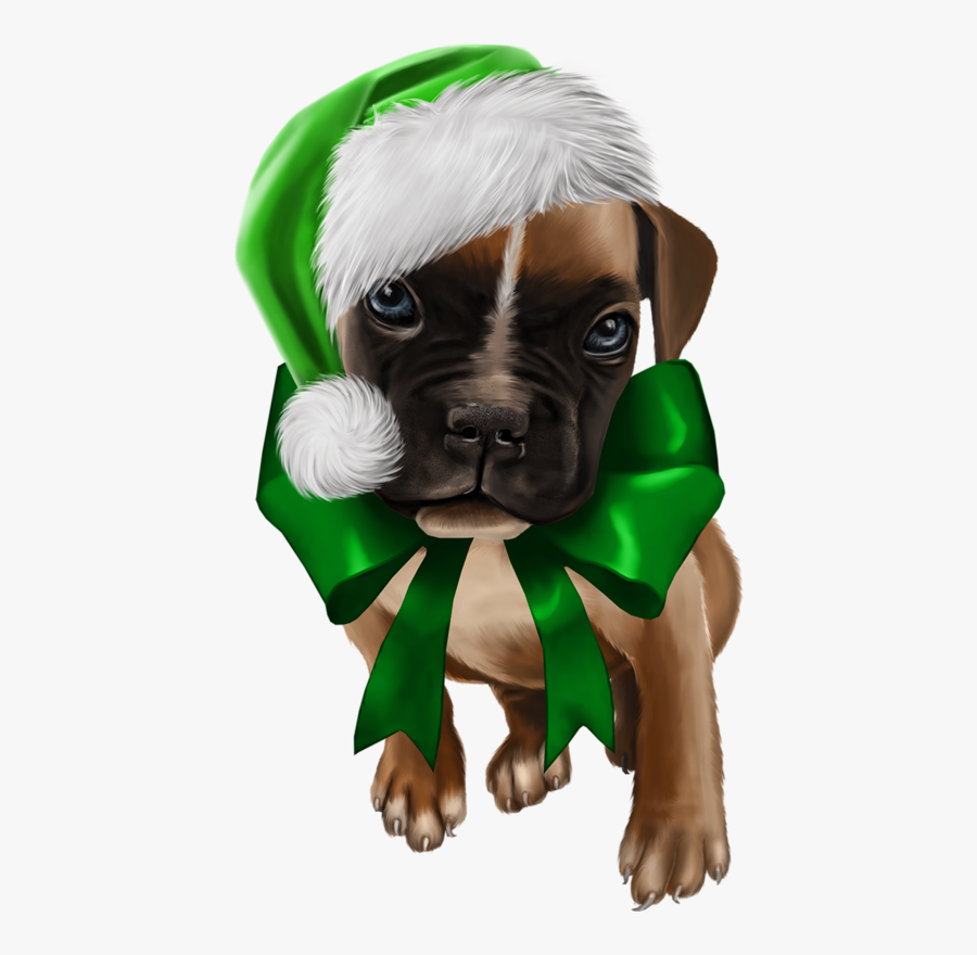 Dog, Transparent Clipart