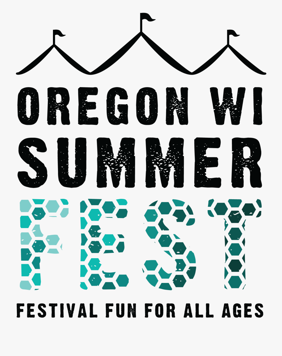 Cover Photo - We Are One, Transparent Clipart