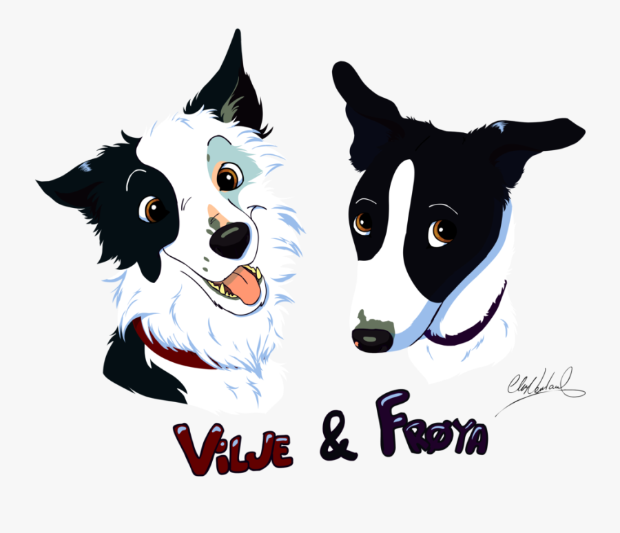 Gave T-shirts For My Stepparents For Christmas, This - Dog Design T Shirt Png, Transparent Clipart
