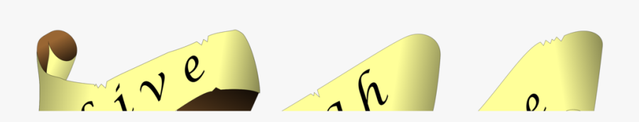 Angle,area,text, Transparent Clipart