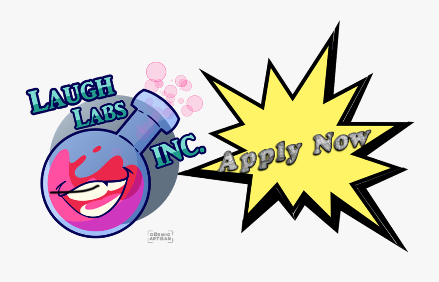 Boom Pow Comics Png, Transparent Clipart