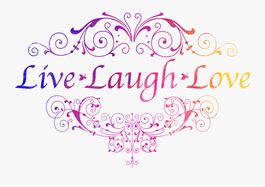 Calligraphy, Transparent Clipart