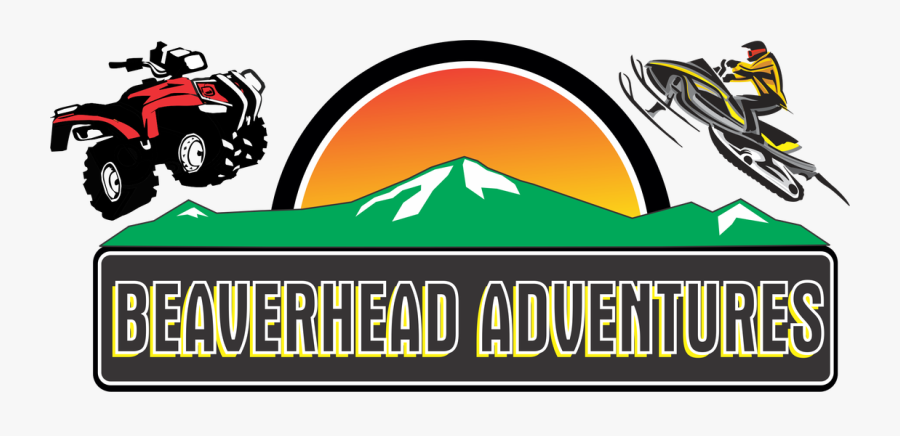 Picture - Graphic Design, Transparent Clipart