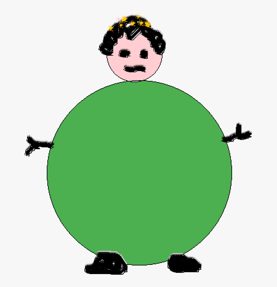 Illustration, Transparent Clipart