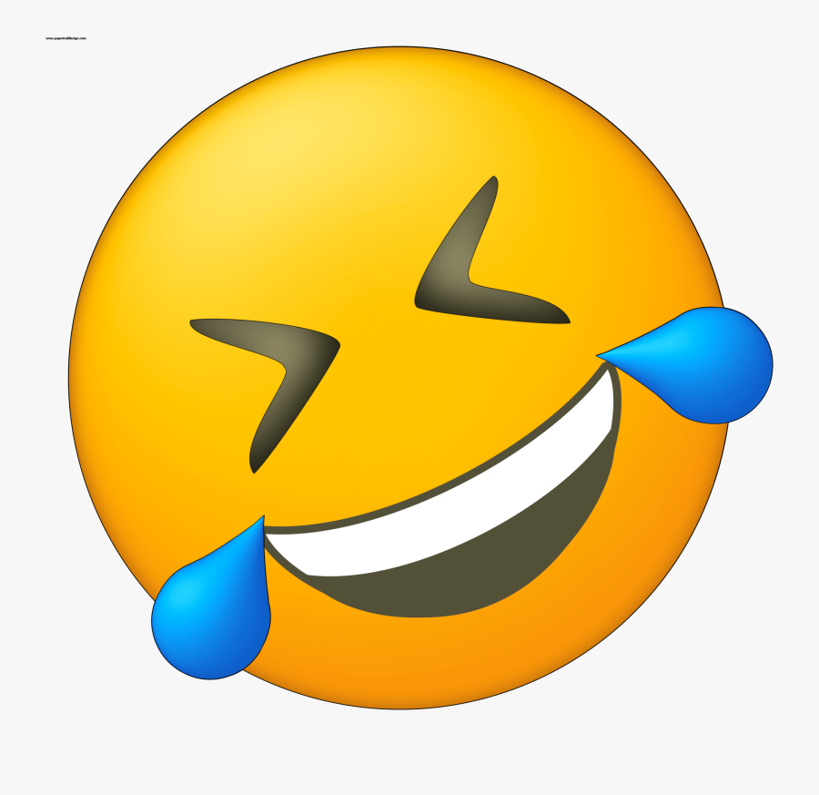 106-1068099_transparent-crying-eyes-png-dying-crying-laughing-emoji.png