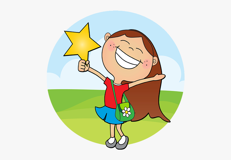 Cartoon, Transparent Clipart