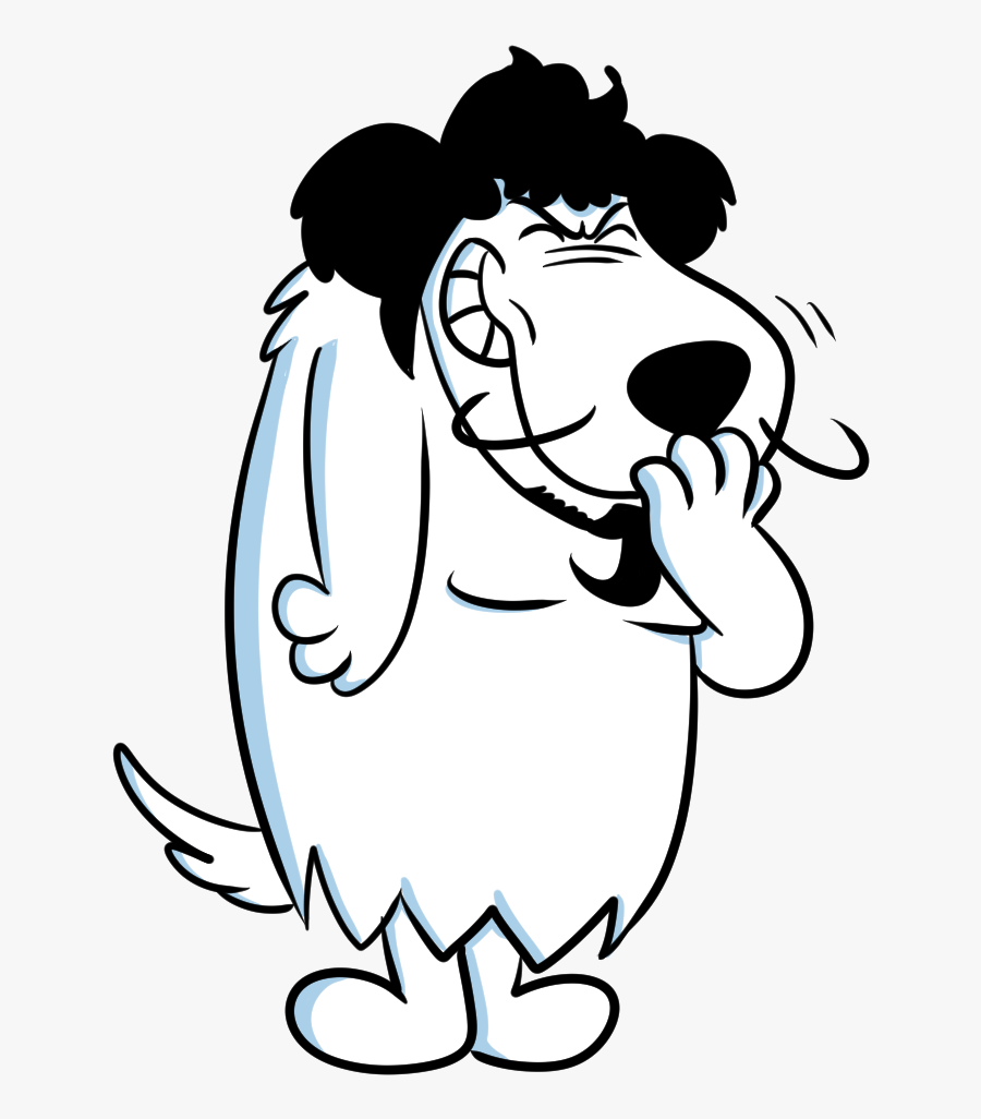 Cartoon, Transparent Clipart