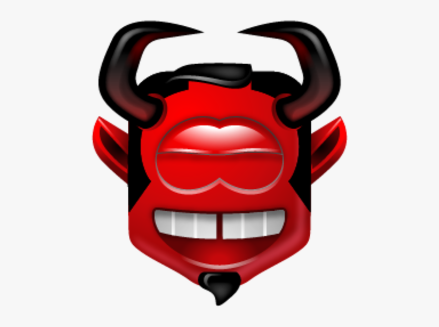 Laughter, Transparent Clipart