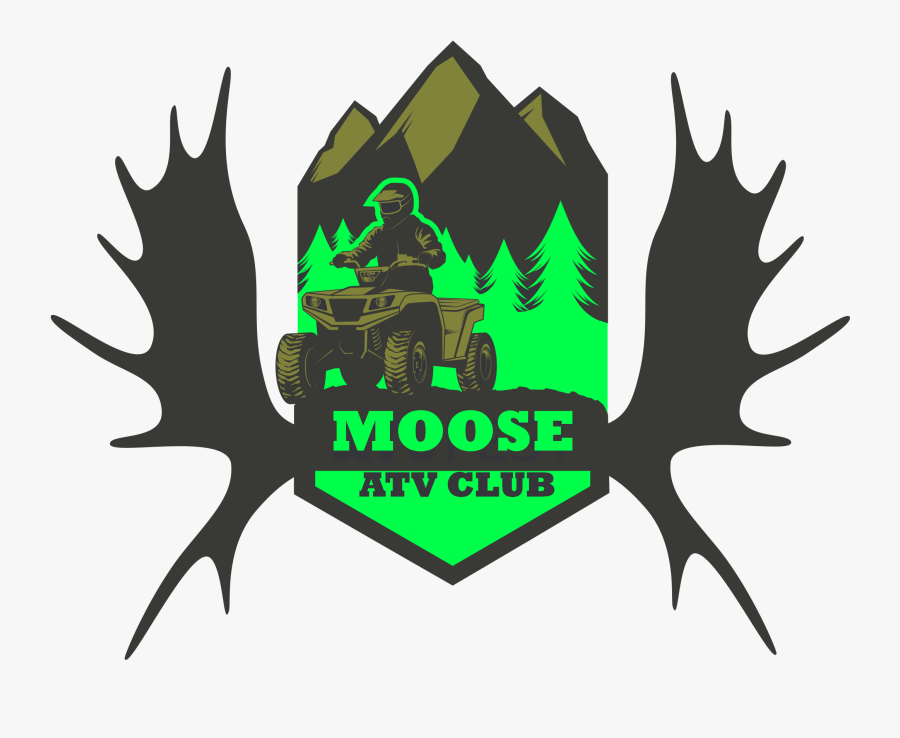 Sistar How Dare You Album, Transparent Clipart