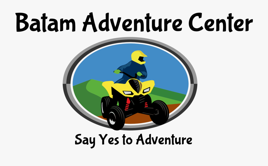 All-terrain Vehicle, Transparent Clipart