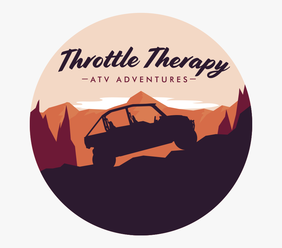 Poster, Transparent Clipart