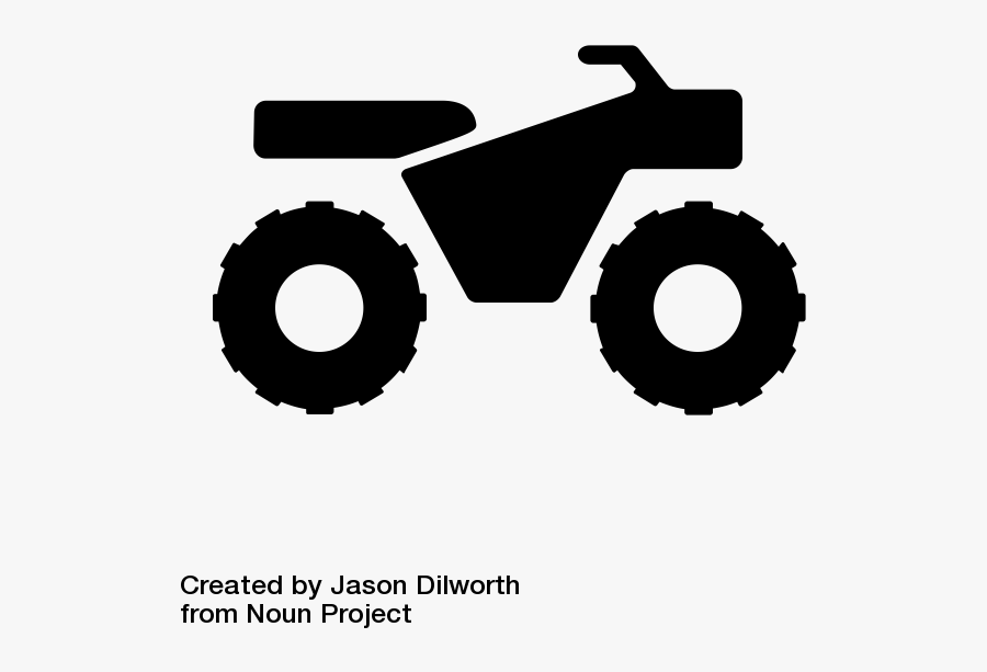 Tractor, Transparent Clipart