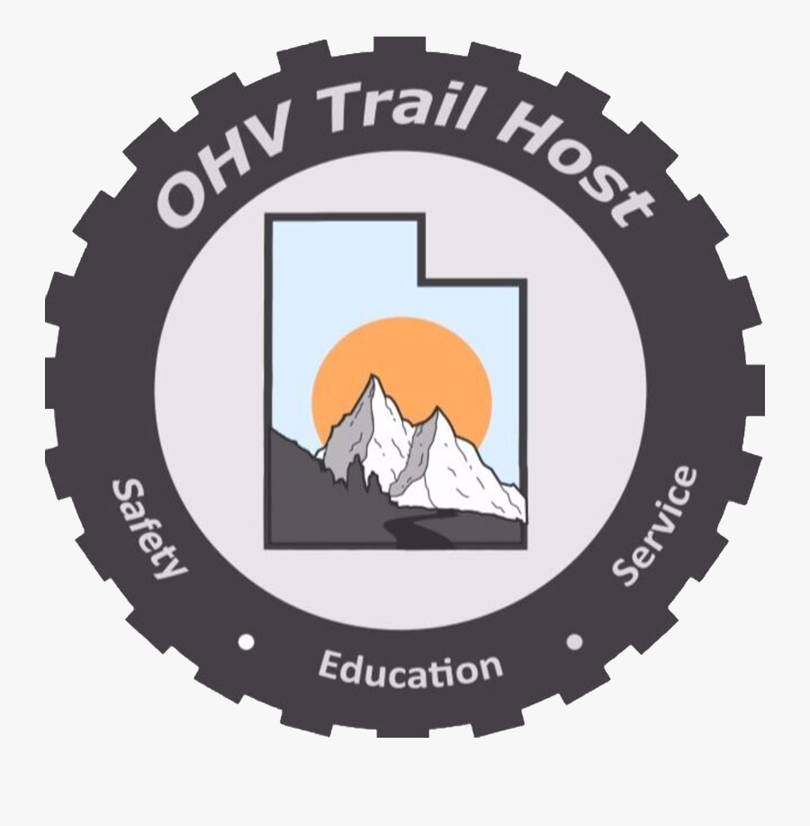 Indira College Of Commerce And Science, Transparent Clipart