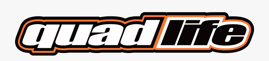 Site Logo, Transparent Clipart