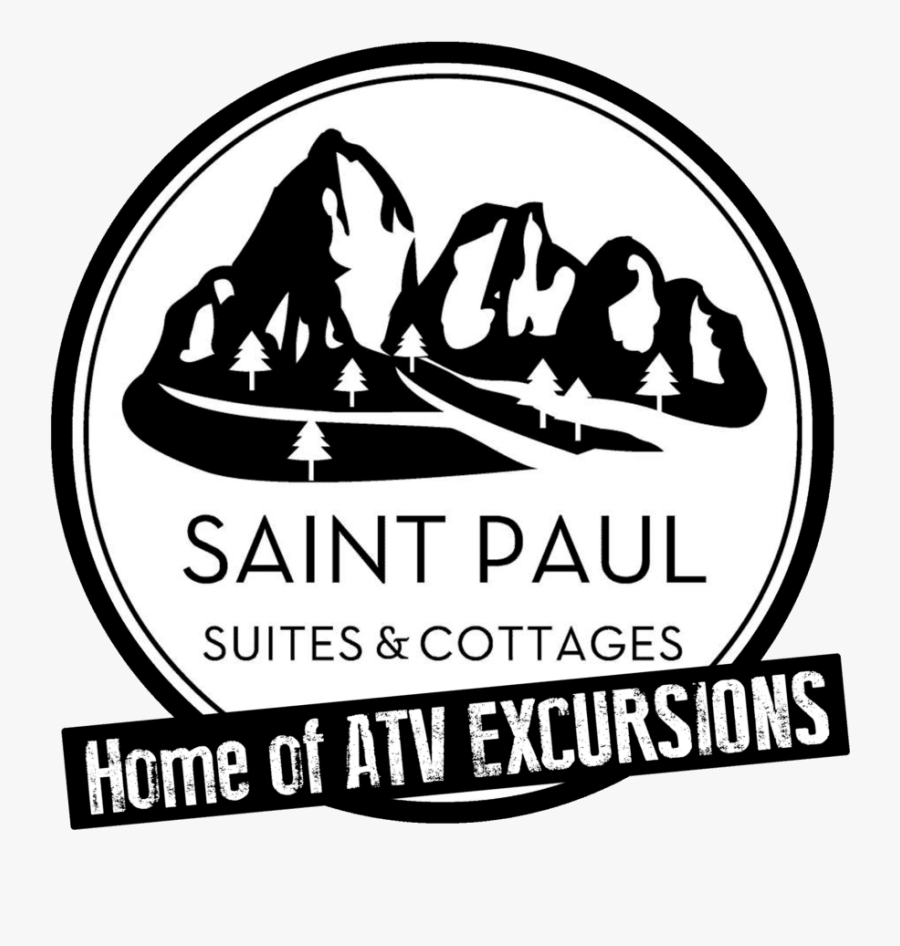 Spcs Atv Excursions - The Jelly Belly Candy Company, Transparent Clipart