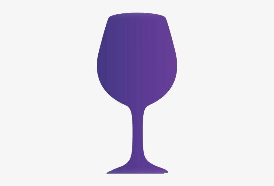 Wine Glass Png Transparent Images - Wine Glass, Transparent Clipart