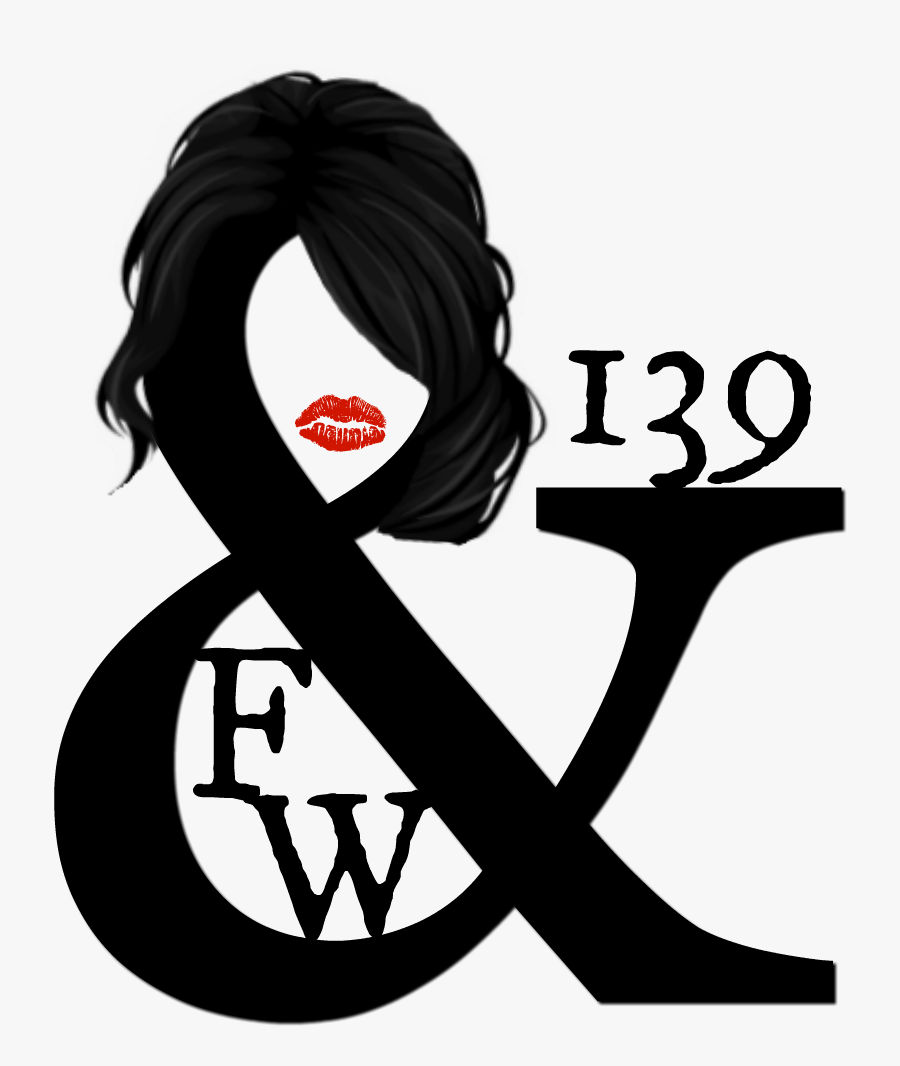 Fearfully Wonderfully Hairstyling Artistry - Yes And Amen, Transparent Clipart