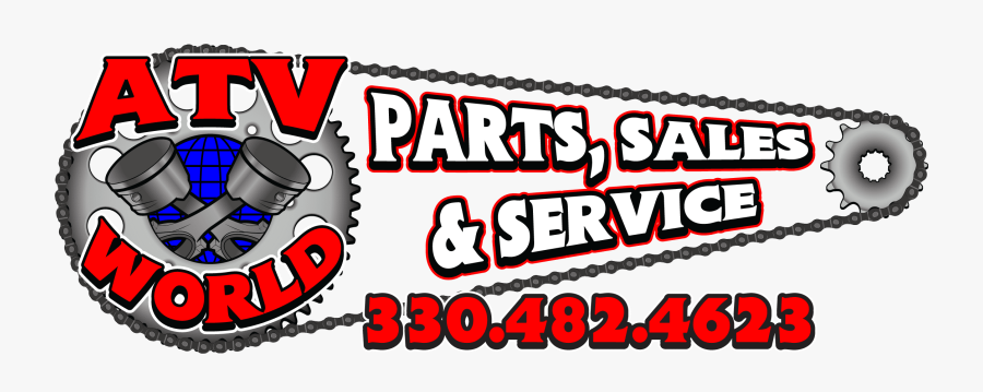 Newlogo, Transparent Clipart