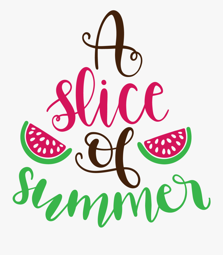 Siluetas, Proyectos De Silueta De Camafeo, Vinilo Cricut, - Proyectos De La Cricut, Transparent Clipart