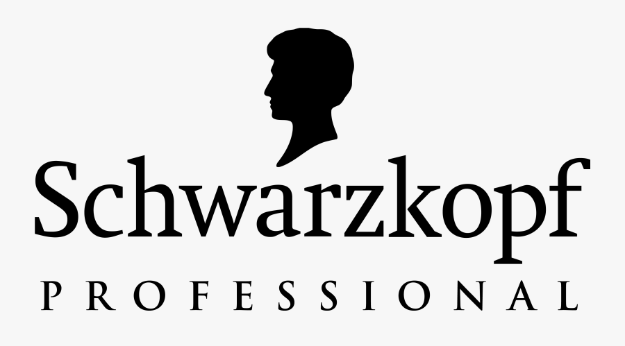 Aquagelogo Redken Schwarzkopf - Marque De Produit Pour Les Cheveux, Transparent Clipart