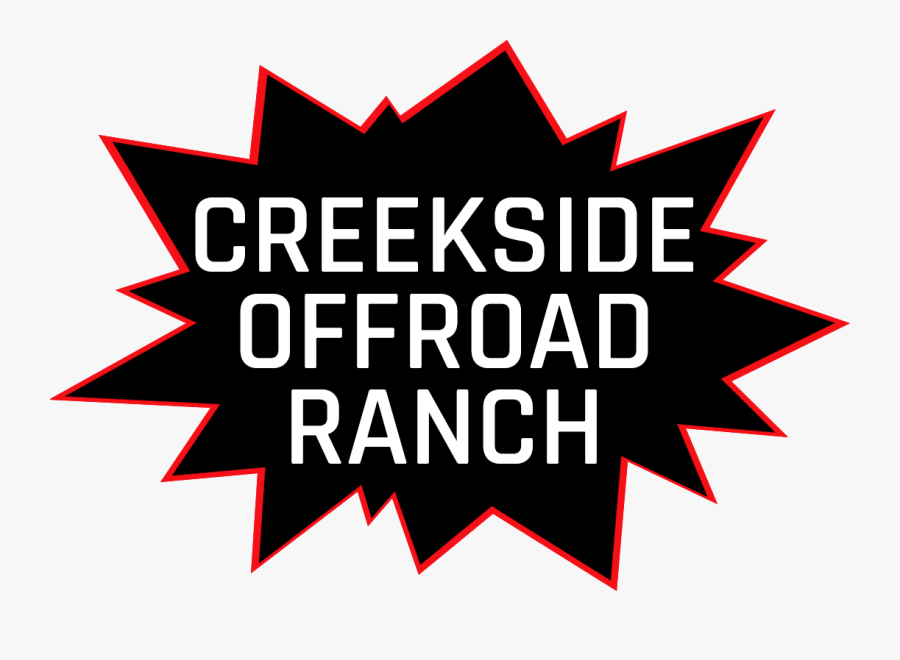 Ancient Greeks, Transparent Clipart