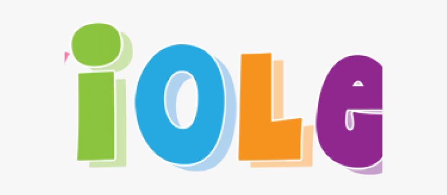 Circle, Transparent Clipart