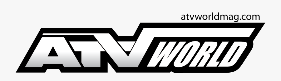 "
width="280, Transparent Clipart