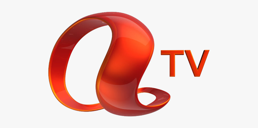 Asia Television, Transparent Clipart