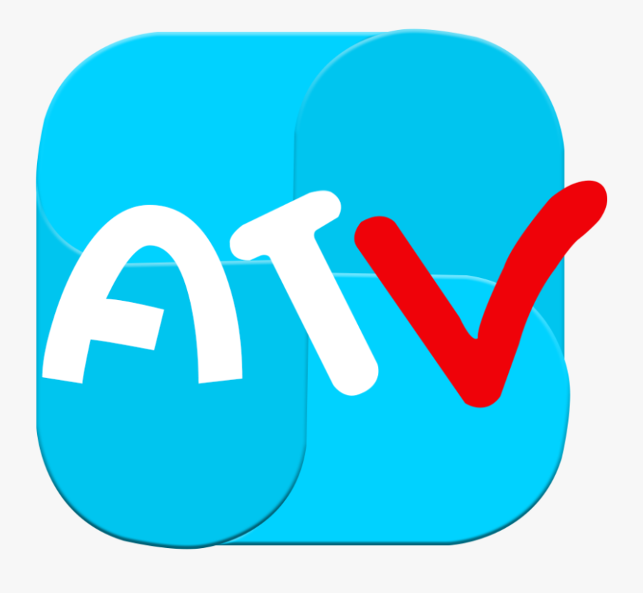 Atv Iptv Instead Of Iview Hd Iptv Full Greece Vip Sports, Transparent Clipart