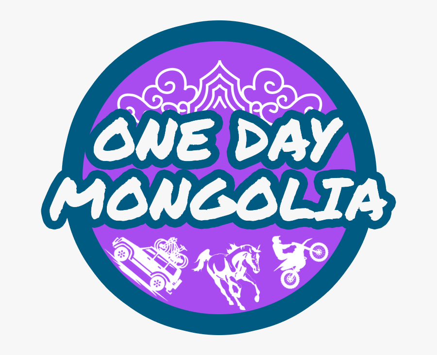 Onedaymongolia, Transparent Clipart