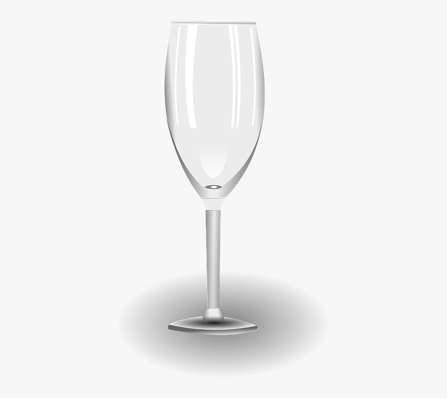 Transparent Wine Glass Png, Transparent Clipart