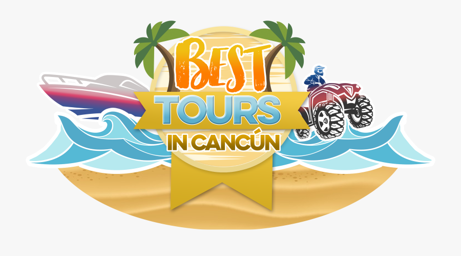 Graphic Design, Transparent Clipart