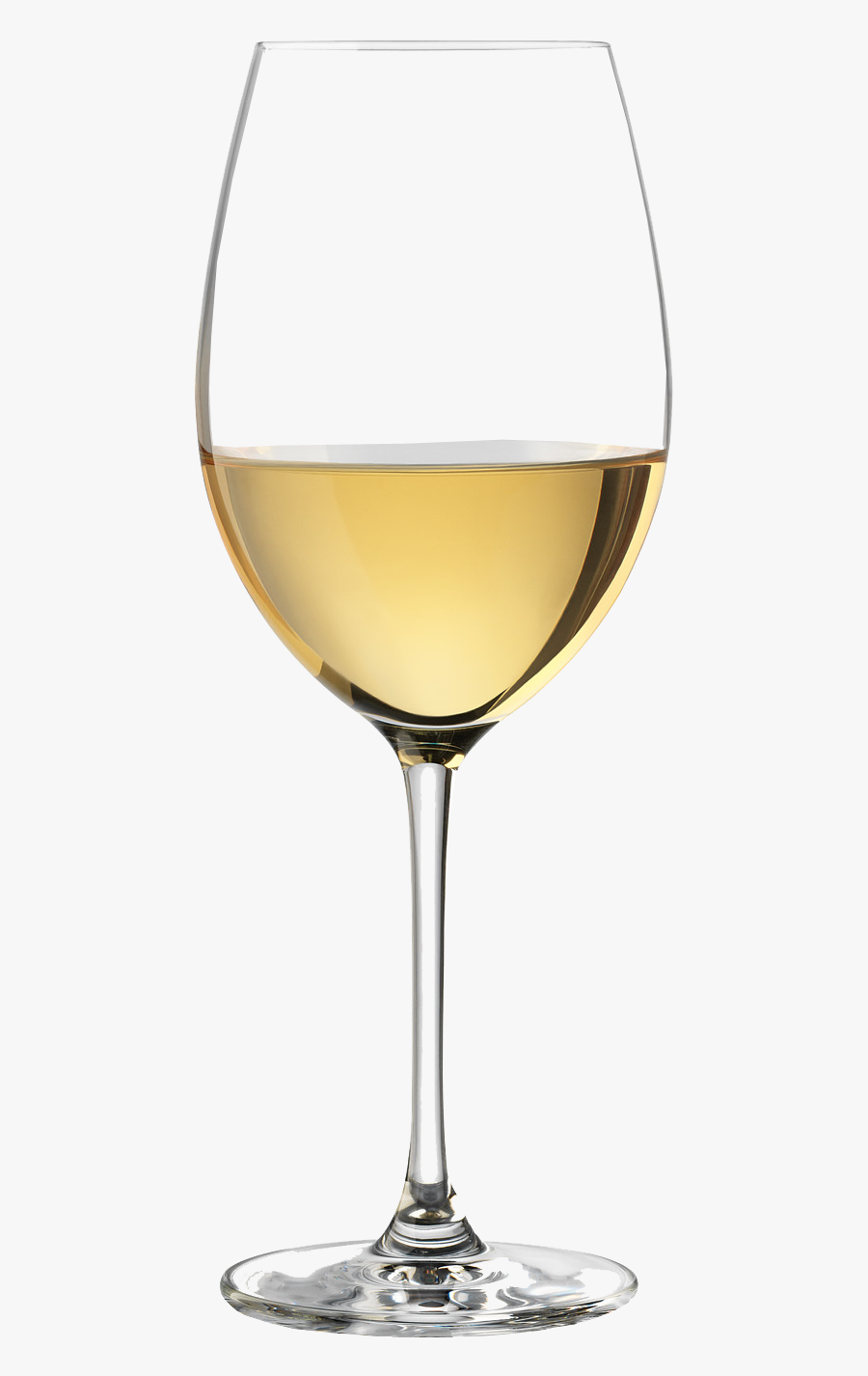 Wine Png Transparent Images - Glass Of Wine Png, Transparent Clipart