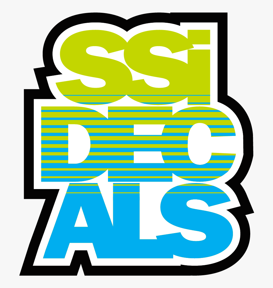 Making Your Identity Stick, Transparent Clipart