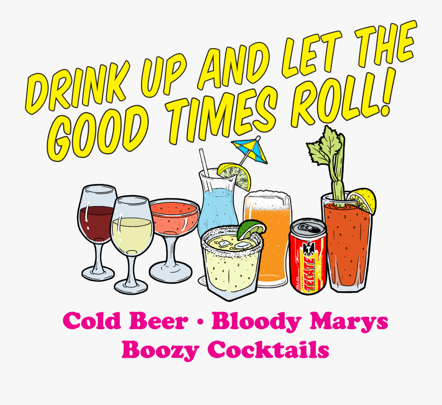 Clip Art, Transparent Clipart