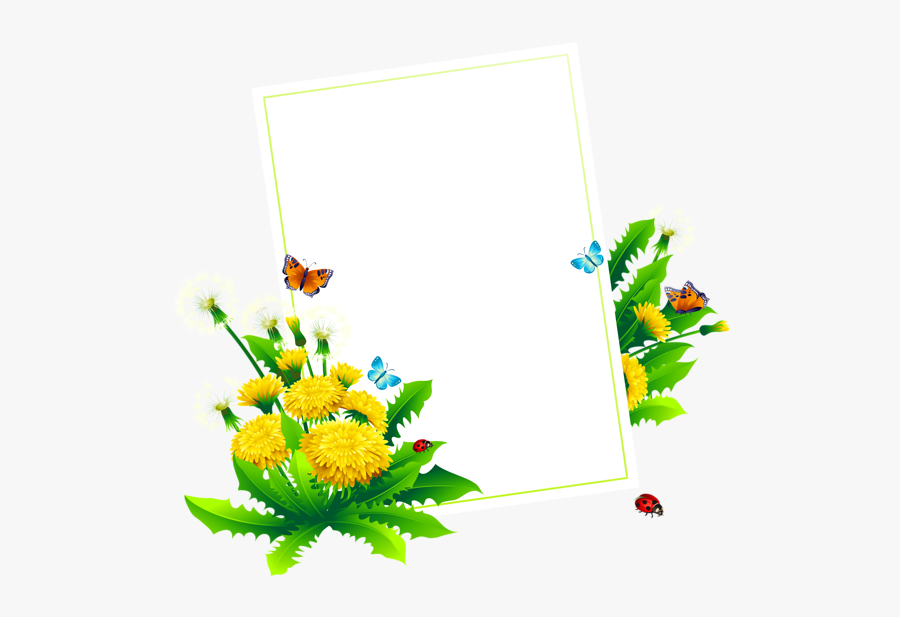 Design, Transparent Clipart