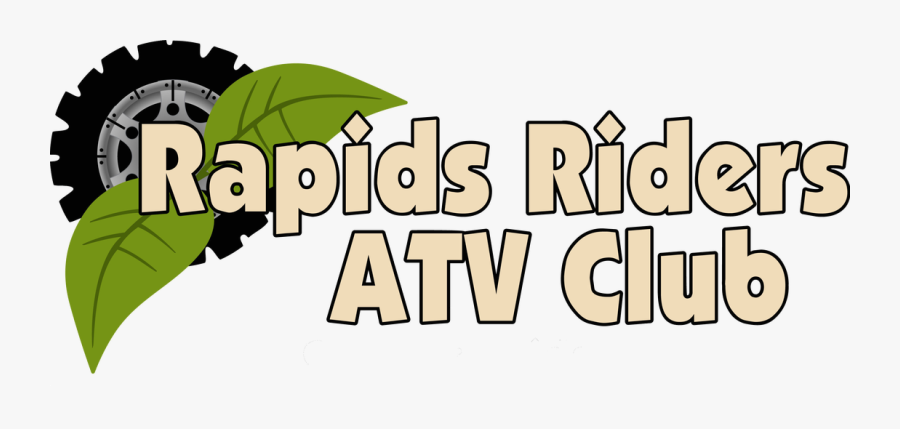 Picture - Umbrella, Transparent Clipart