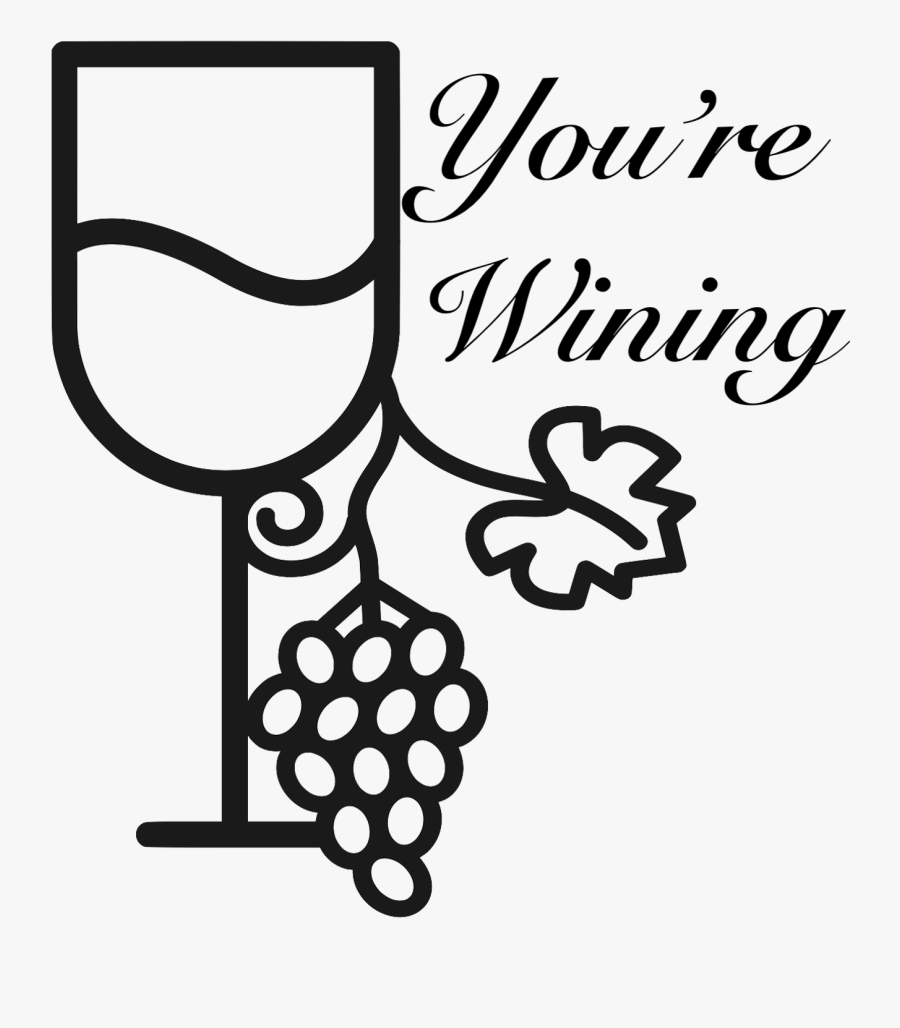 Clip Art, Transparent Clipart