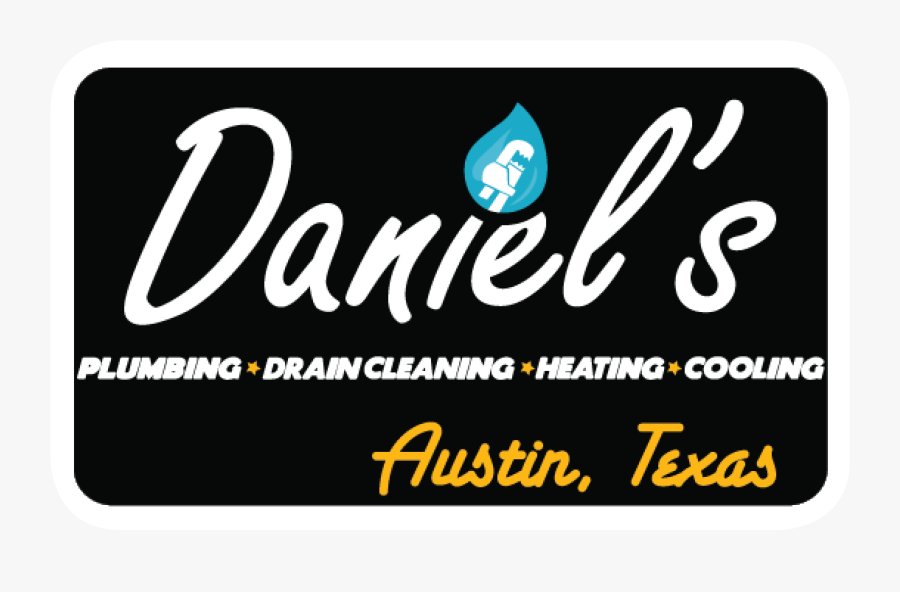 Graphic Design, Transparent Clipart