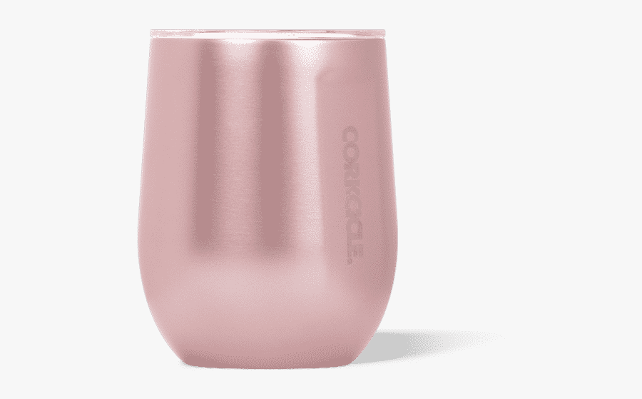 Vase, Transparent Clipart